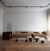 insitu