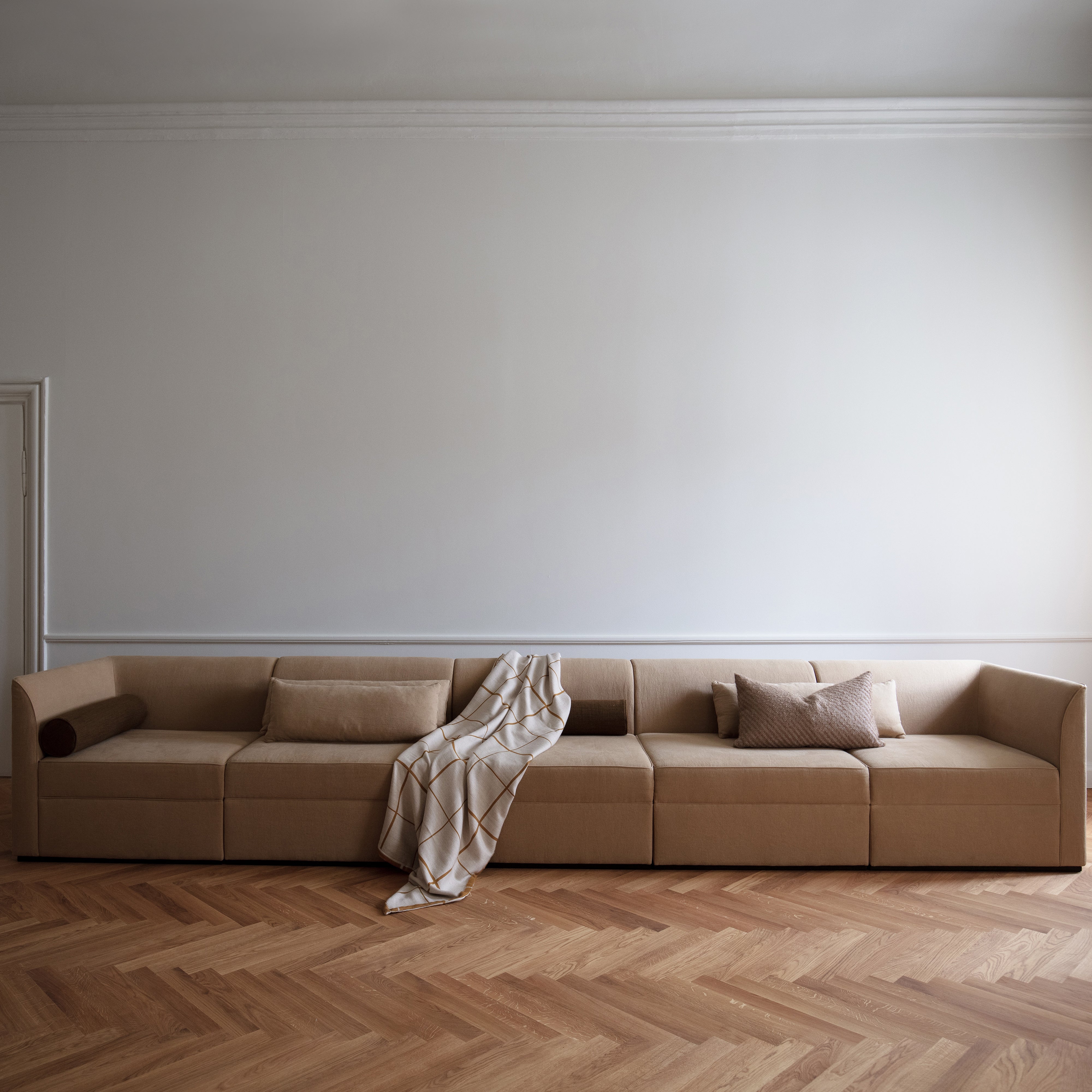 insitu