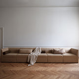 insitu