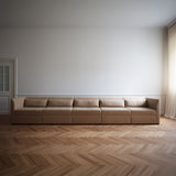 Femme Modular Sofa
