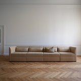 Femme Modular Sofa