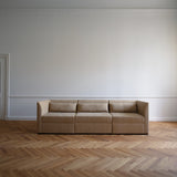 Femme Modular Sofa