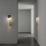 Ce Wall Lamp