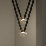 Etat-des-Lieux Ceiling Lamp: 2A