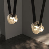 Etat-des-Lieux Ceiling Lamp: 1B