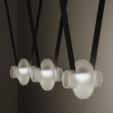 Etat-des-Lieux Ceiling Lamp: 1B