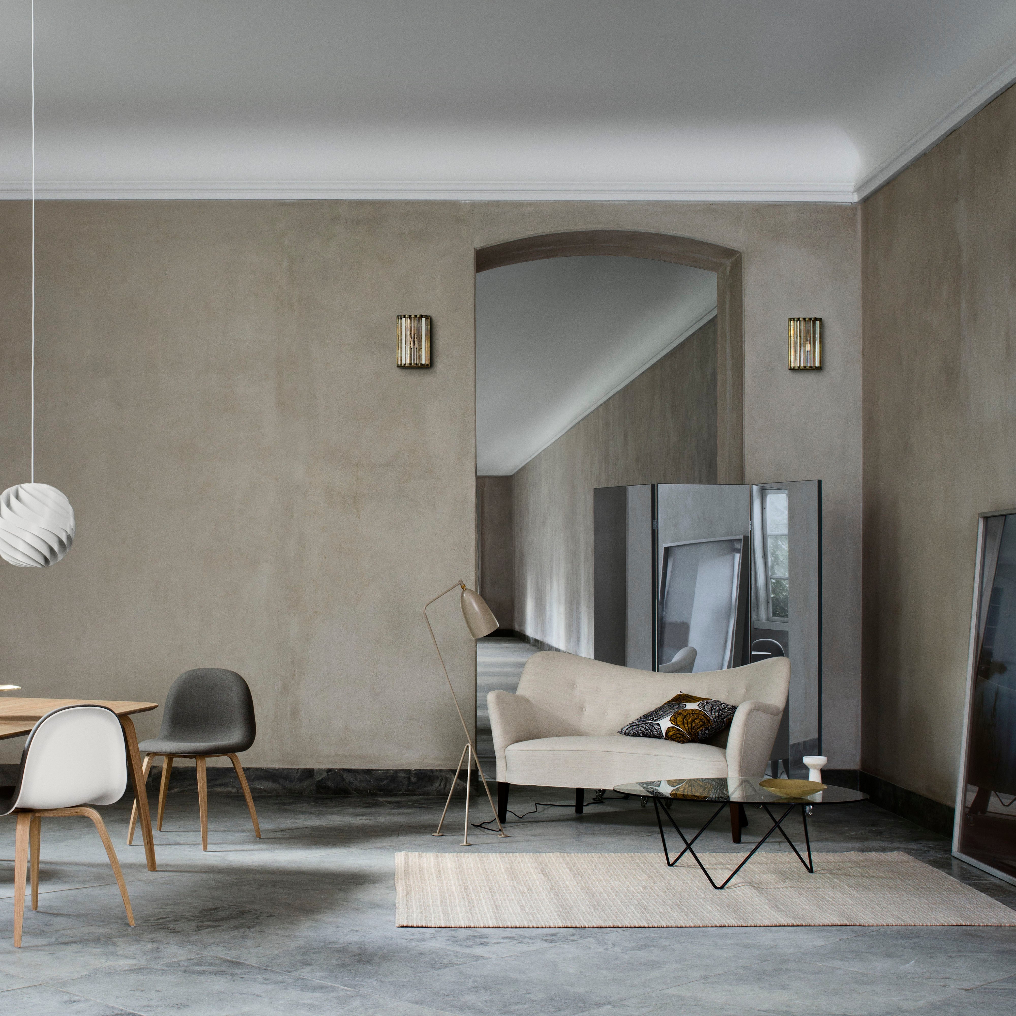 Pedrera Coffee Table