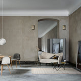 Pedrera Coffee Table