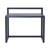 Little Architect Desk: Dark Blue