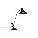 Mantis BS3 Table Lamp