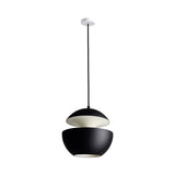 Here Comes The Sun Pendant Lamp: Medium - 9.8