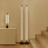 Lámina 165 Floor Lamp