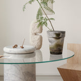 Castore Dining Table