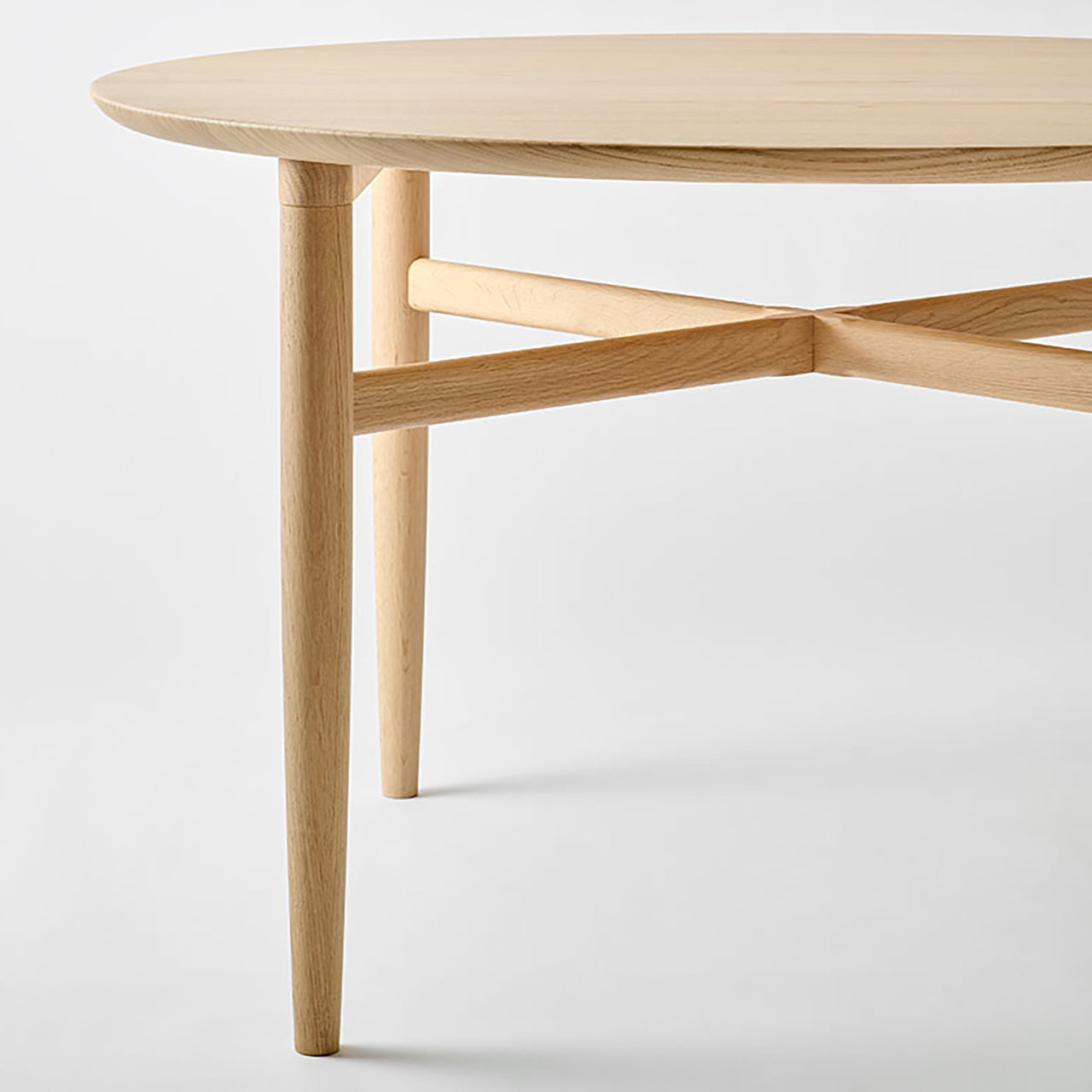 3r-h Round Table: DI