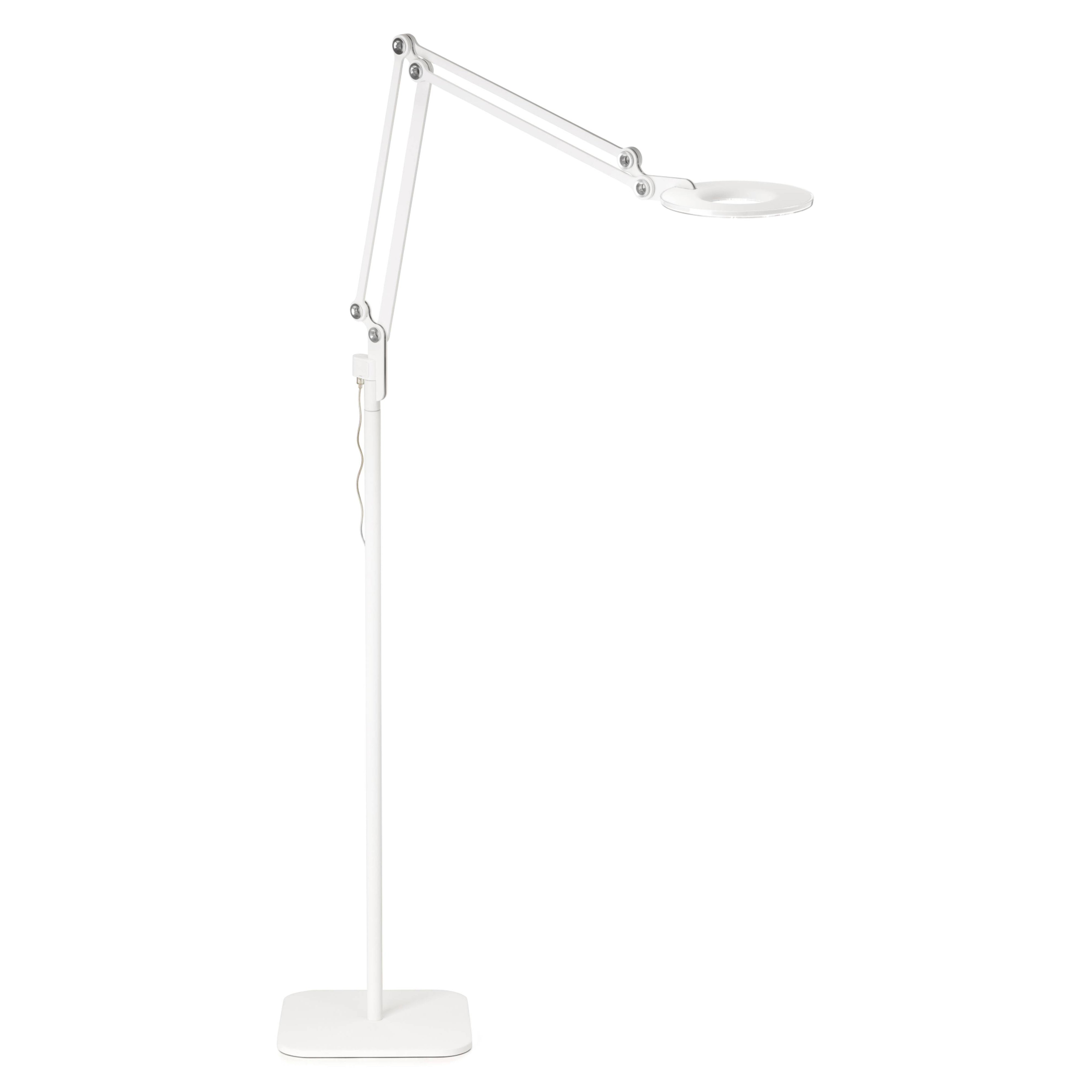 Link Floor Lamp: Medium - 26