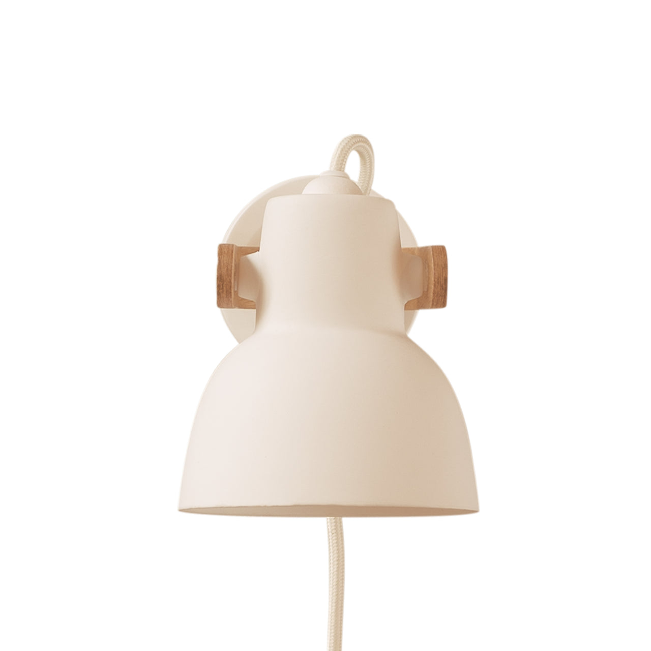 16Plus Wall Lamp