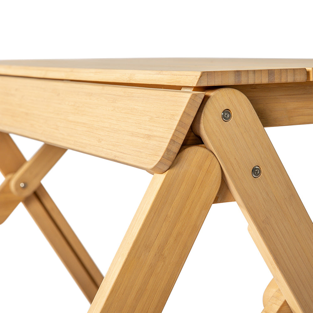 Folding Picnic Table