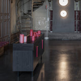 insitu