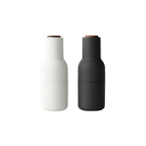 Bottle Grinder: Set of 2 + Large - 8.1