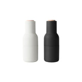 Bottle Grinder: Set of 2 + Large - 8.1