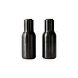 Bottle Grinder: Set of 2 - Quick Ship + Large - 8.1
