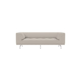 Delphi Sofa: Small - 80.7