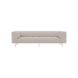 Delphi Sofa: Medium - 94.5