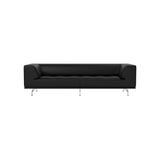 Delphi Sofa: Medium - 94.5