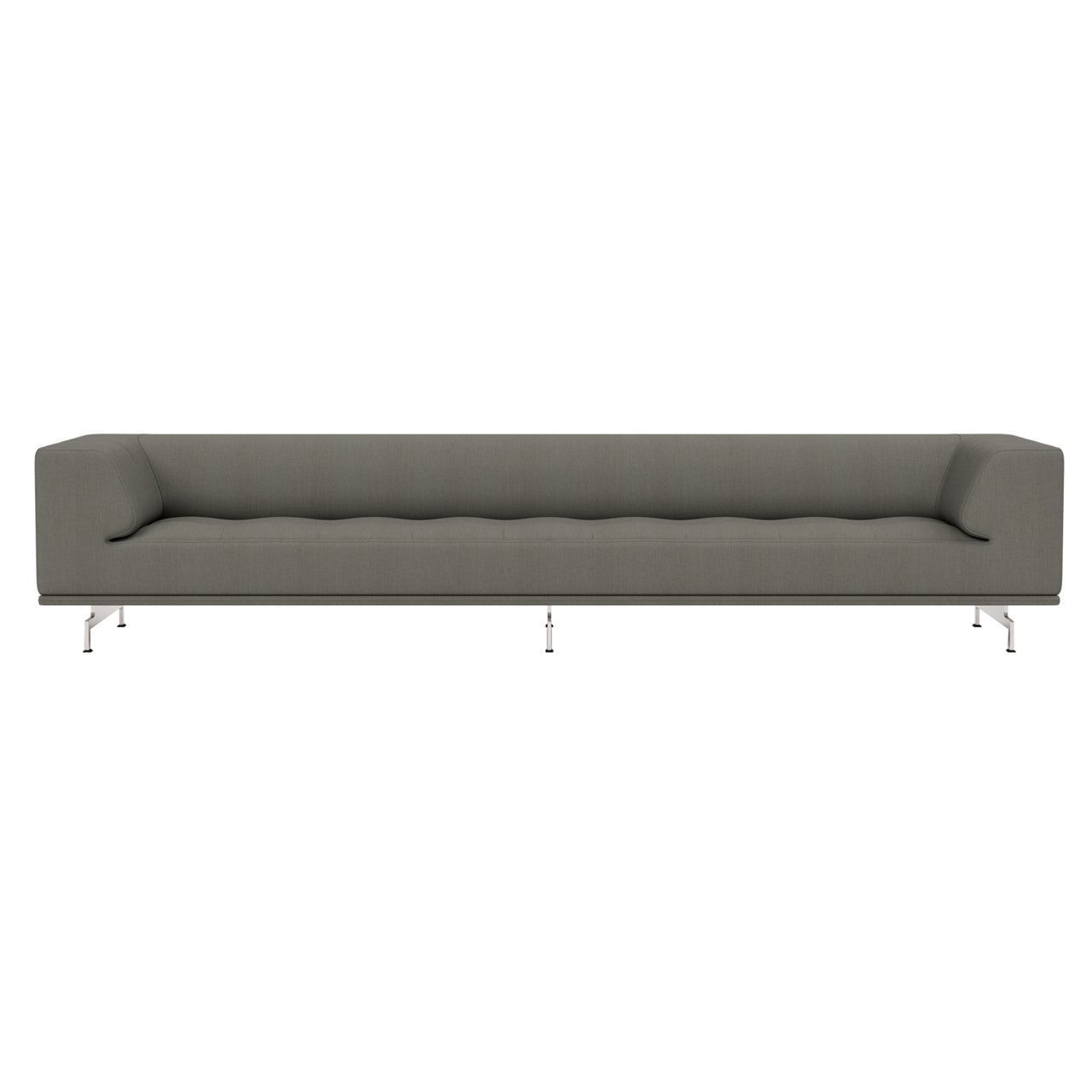 Delphi Sofa: Large - 128