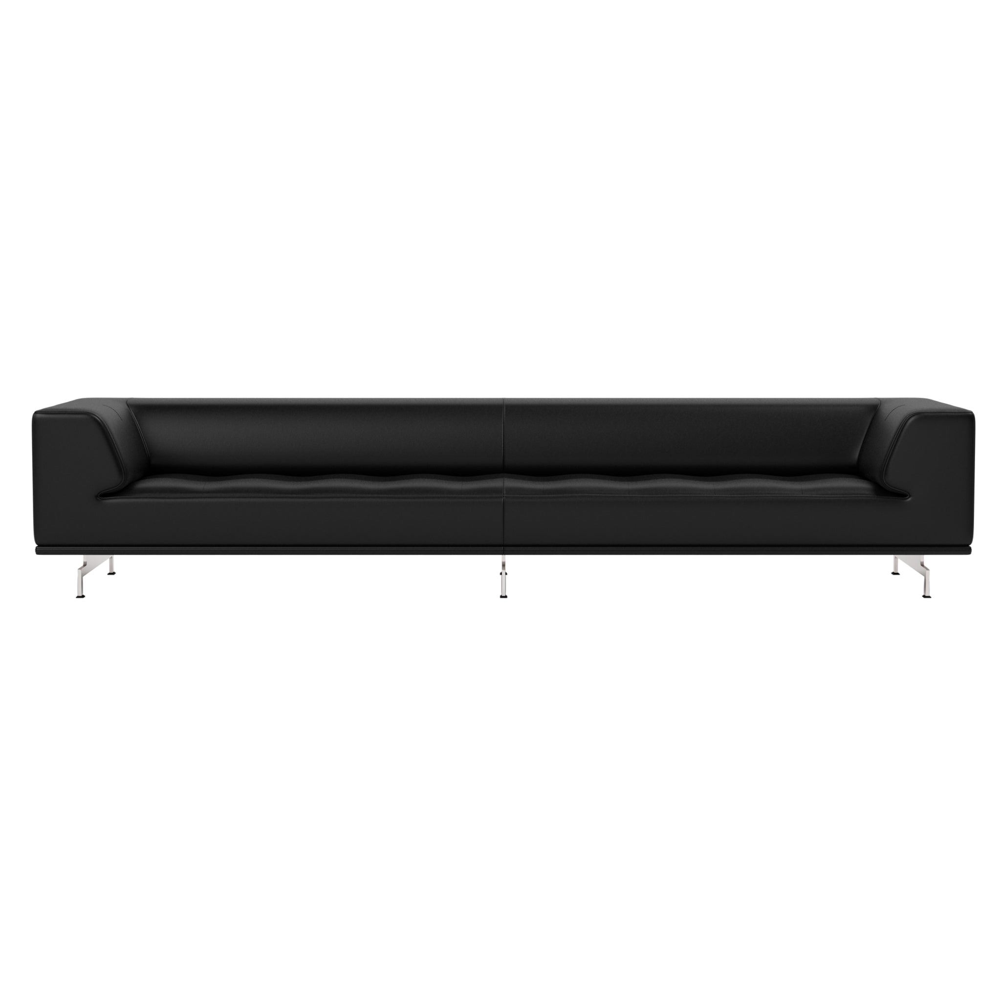 Delphi Sofa: Large - 128