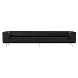 Delphi Sofa: Large - 128