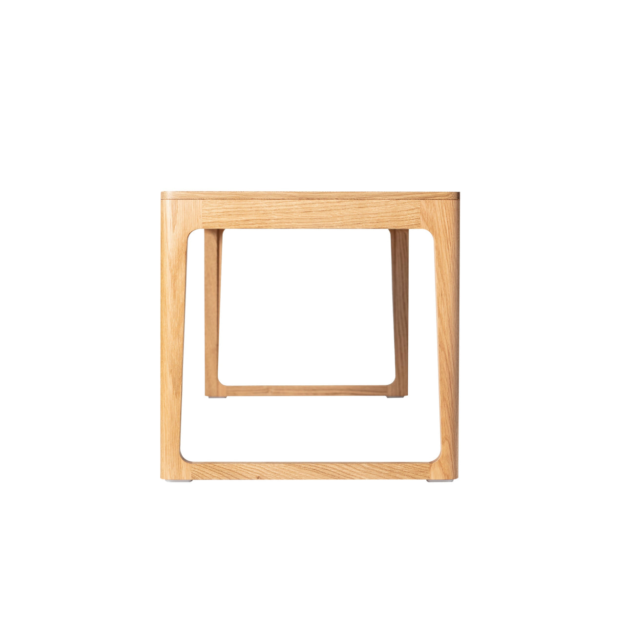 Portsmouth Bench: Large - 59.1
