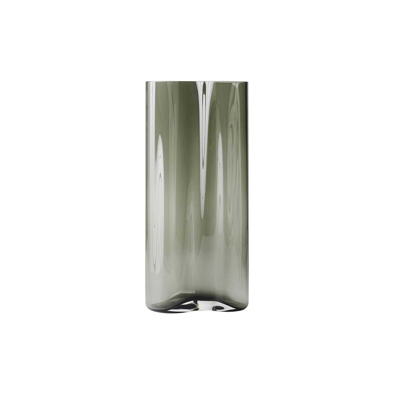 Aer Vase: Large - 19.3