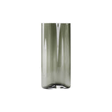 Aer Vase: Large - 19.3