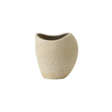 Plantas Planter: Medium - 9.4