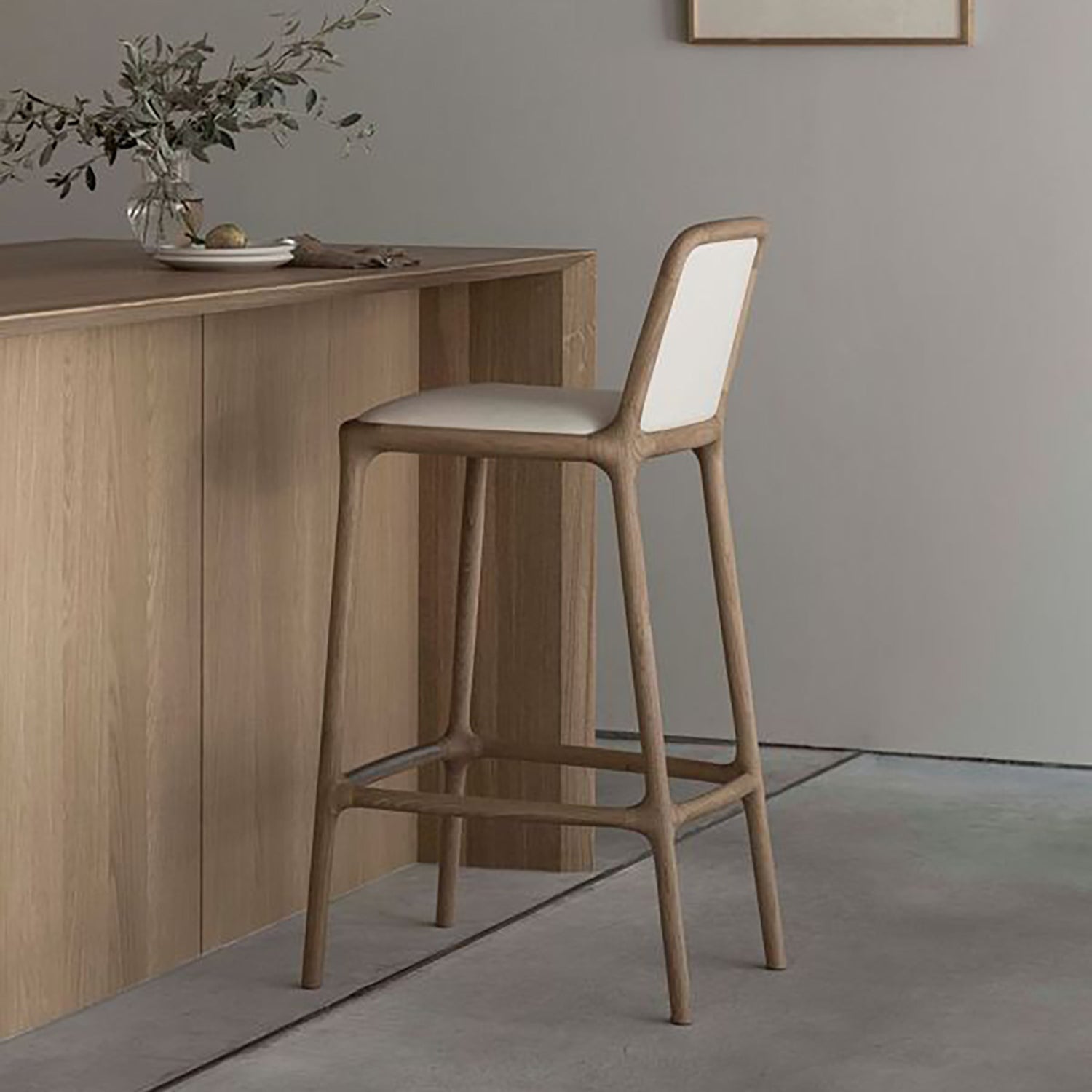 insitu
