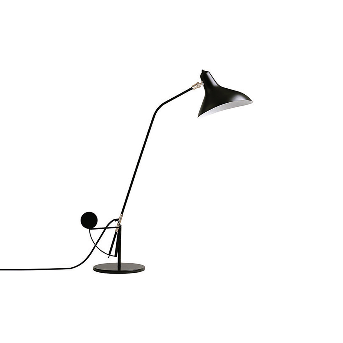 Mantis BS3 Table Lamp