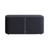 Loaf Bench: Medium - 38.2