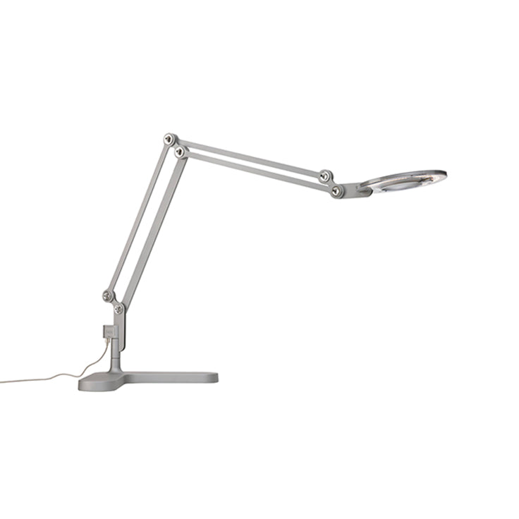 Link Table Lamp: Medium - 26