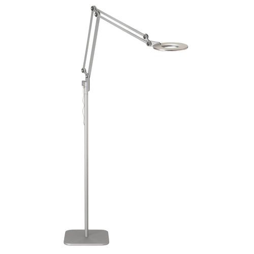 Link Floor Lamp