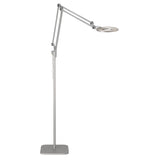 Link Floor Lamp