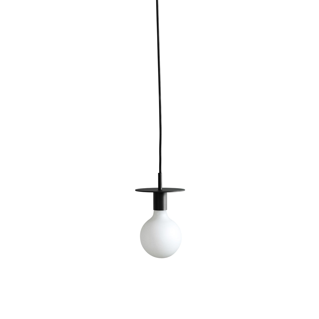 La Lampe Pendant