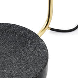 Grant Floor Lamp