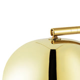 Grant Wall Lamp