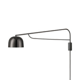 Grant Wall Lamp: Large - 43.7