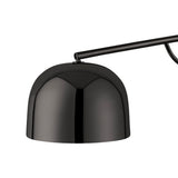 Grant Wall Lamp