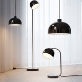 Grant Pendant Lamp