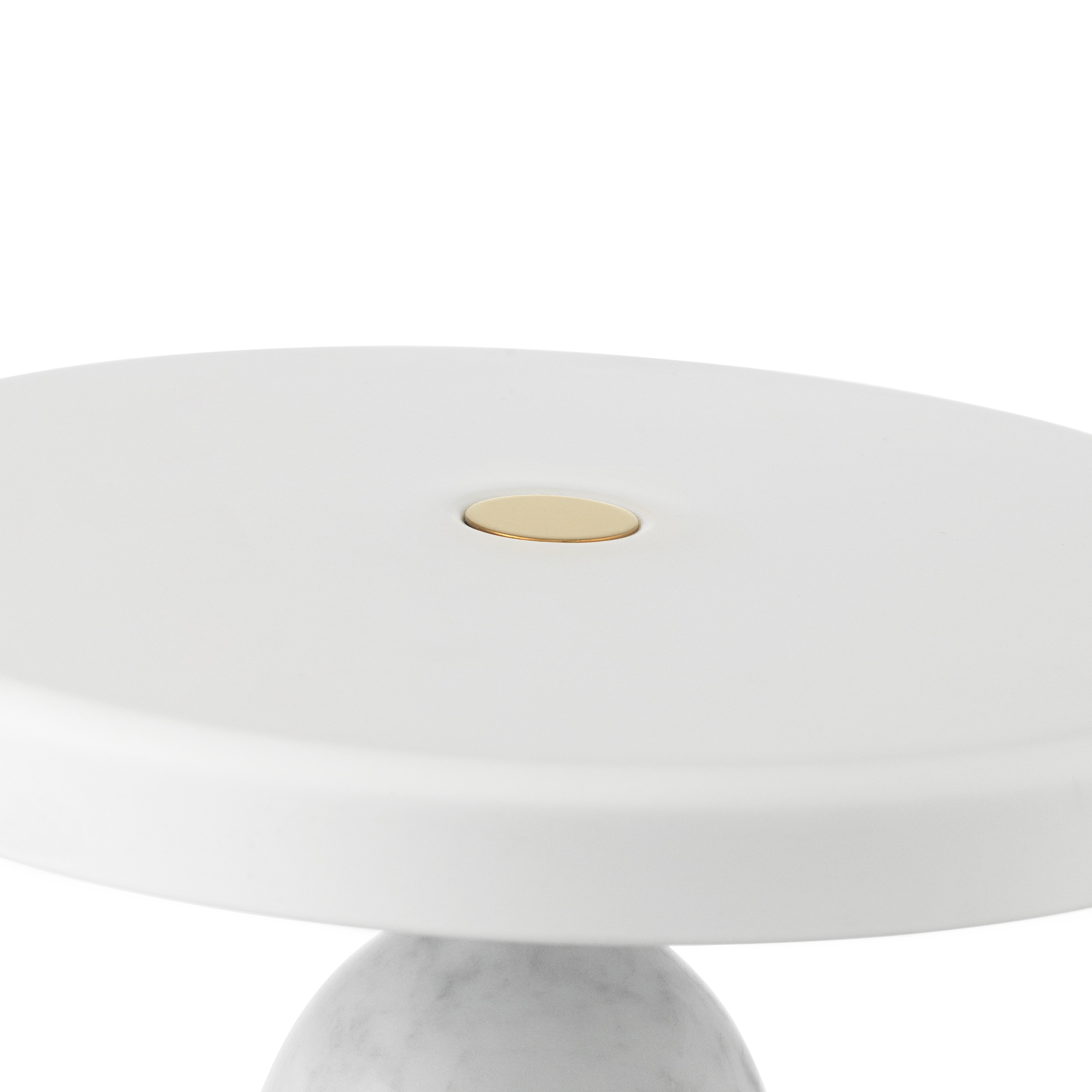 Eddy Table Lamp