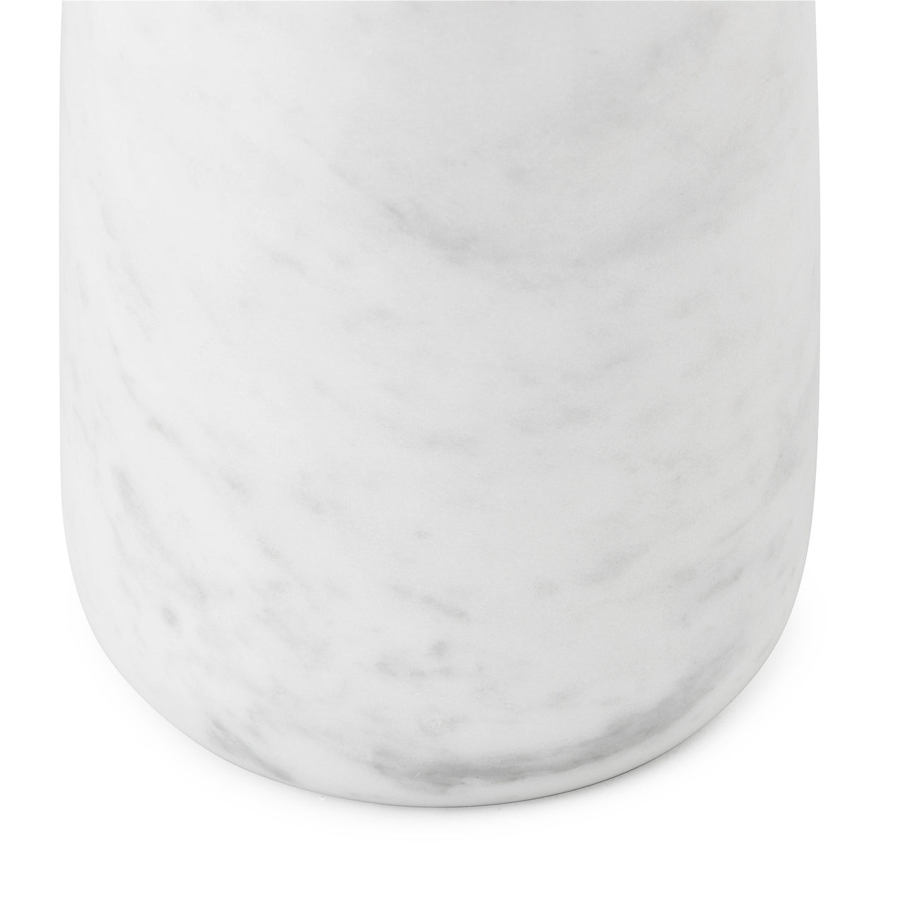 Eddy Table Lamp