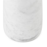 Eddy Table Lamp